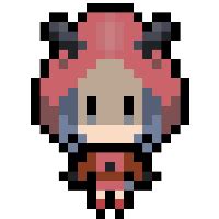 spnati|spnati gitlab.